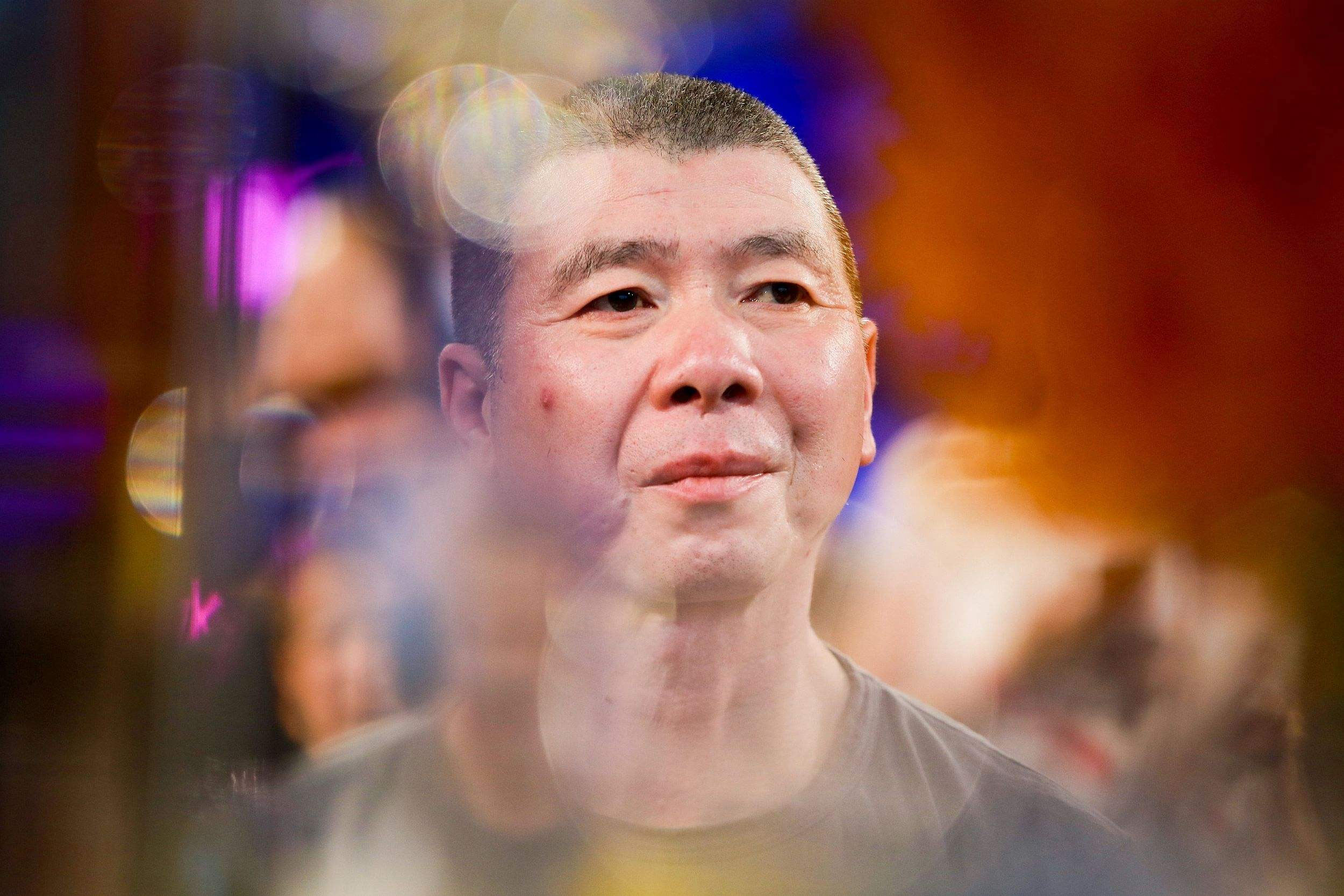 图片9.jpg 图片9.jpg