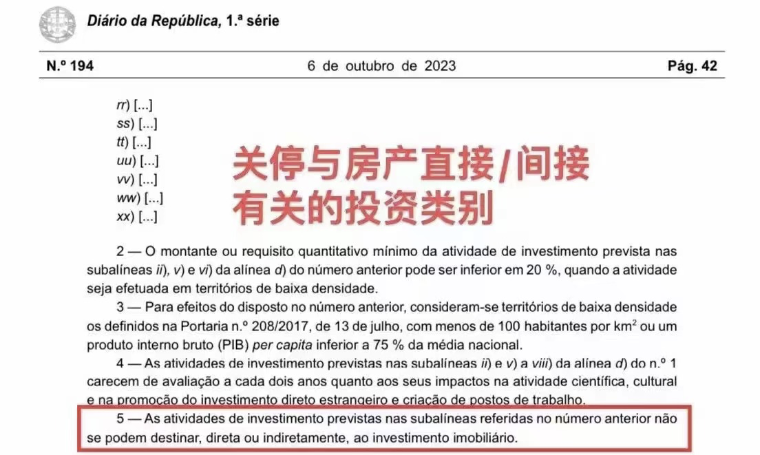 图片15.png 图片15.png