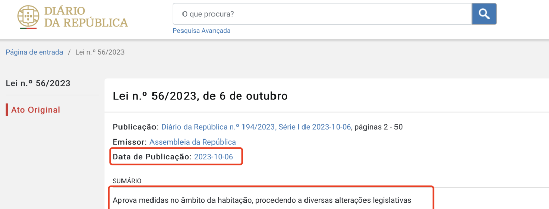 图片14.png 图片14.png