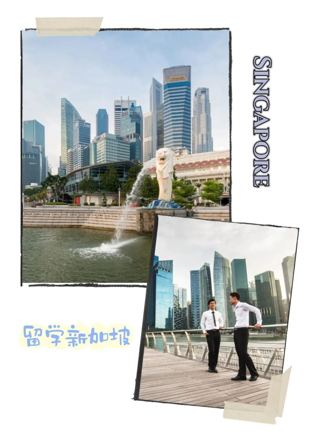 微信图片_20231226111450.png