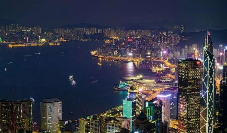 微信图片_20230201171315.png 微信图片_20230201171315.png