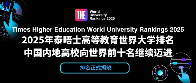 图片38.png