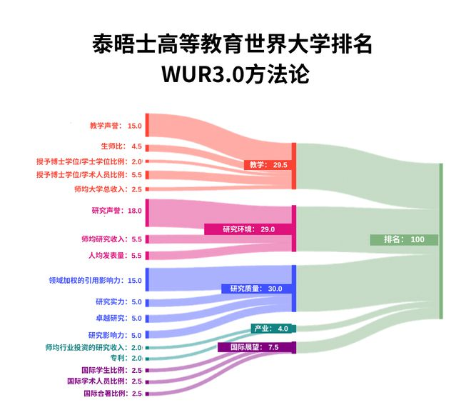图片39.png