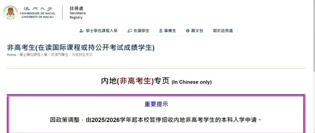 图片30.png