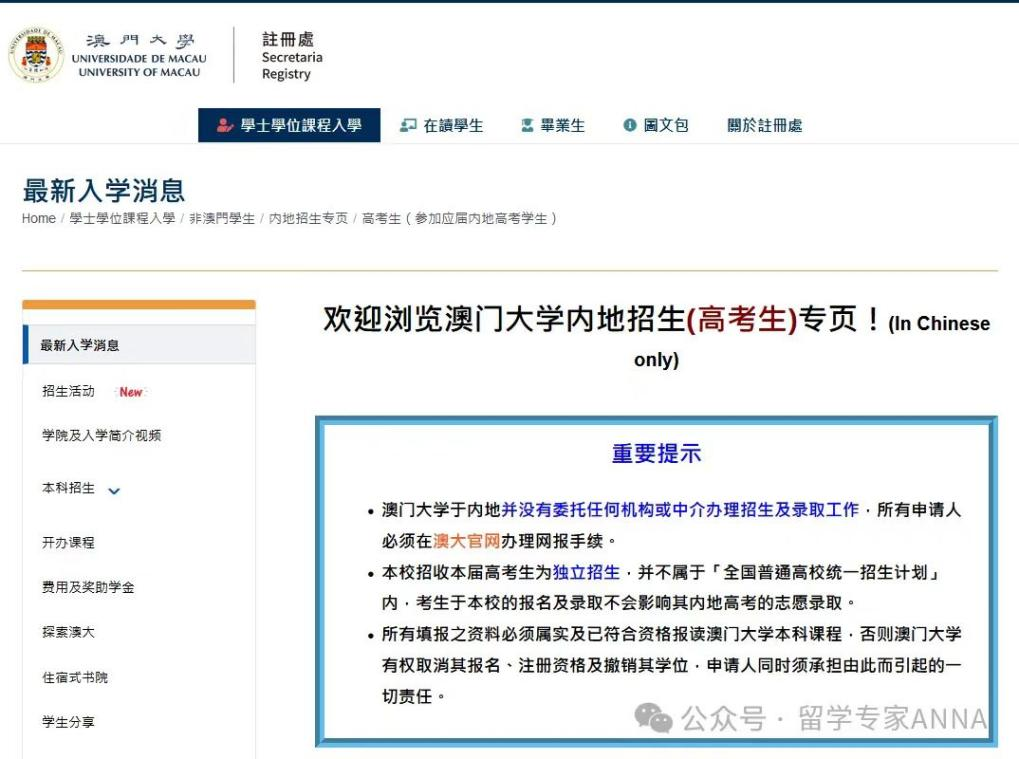 图片31.png
