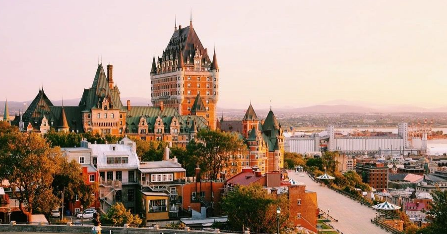 1739500461747.png 1739500461747.png