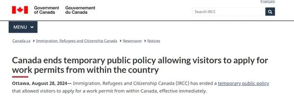 图片8.png 图片8.png